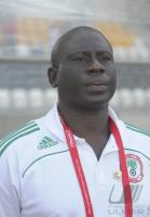 Fussball Frauen FIFA U 20  WM  2008      Vorrunde 