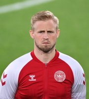 FUSSBALL INTERNATIONAL Testspiel EM 2021:  Deutschland - Daenemark