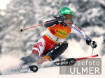 Ski Alpin; Riesenslalom Aspen Damen