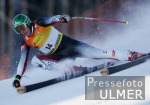 Ski Alpin; Ski Alpin; Maenner, Super G