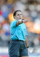 Fussball Frauen FIFA U 20  WM  2008      Vorrunde 