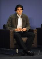 FIFA  World Player Gala  2009