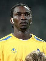 Fussball, Champions League: Lewski Sofia