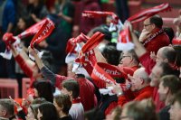 Volleyball  1. Bundesliga  12/13:  TV Rottenburg - VfB Friedrichshafen