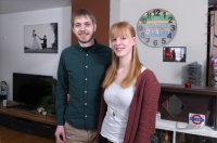 Herrenberg 25.01.2017