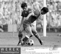 Fussball DFB-Pokal