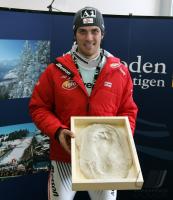 Ski Alpin  Herren Slalom  Adelboden