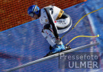 SKI   Weltcup Abfahrt Mnner Stephan Eberharter (AUT)