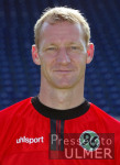 FUSSBALL BUNDESLIGA, Hannover 96