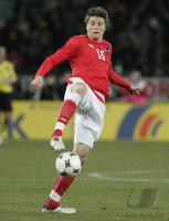 Fussball International:   PROEDL (Oeserreich)