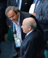 FUSSBALL WM 2014, Gruppenphase: Deutschland - Portugal