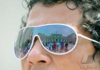 Fussball Frauen FIFA U 20  WM  2008      Football for Hope