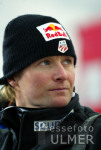 Ski Weltcup Kitzbuehel - Portraet Rahlves