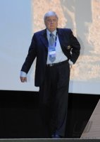 FUSSBALL INTERNATIONAL:   61. FIFA  Kongress in Zuerich 2011