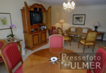 St.Moritz  Hotel Palace;
