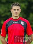 SSV Reutlingen Marko Kopilas
