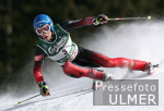 Ski Alpin; WM Bormio Riesenslalom Herren