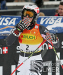 Ski Alpin; Riesenslalom Aspen Damen