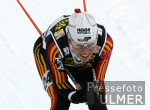 Ski Nordisch Ramsau - Boehler