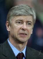 Fussball I Champions League   FC Arsenal - PSV Eindhoven