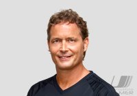 Fussball International: Co Trainer Marcus Sorg (Deutschland)