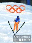 Olympische Winterspiele 2002
