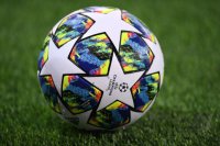 Fussball CHL 18/19 Play Off: BSC Young Boys Bern - Roter Stern Belgrad