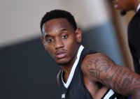 Basketball 2. Bundesliga 2019/2020 Tigers Tuebingen