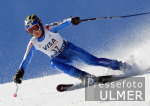 SKI   Weltcup  Riesensalalom  Park City  Erika Dicht (SUI)