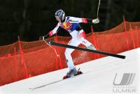 Ski Alpin  Herren  Abfahrt  Kitzbuehel Buder (AUT)