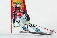 Ski Alpin  Damen Lake Louise  CAN