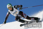 SKI   Weltcup  Riesensalalom  Park City Michaela Dorfmeister (AUT)