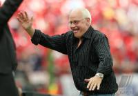 Fussball WM 2006: Togo - Republik Korea