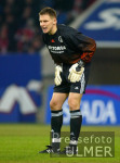 Fussball Bundesliga, S04: ROST