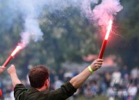 Fussball Bezirkspokal Noerdlicher Schwarzwald 2018/2019