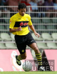 FUSSBALL BUNDESLIGA, Borussia Dortmund