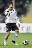 Fussball  International Nationalmannschaft U21