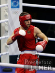 Olympia 2004 Athen