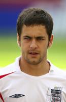 Fussball WM Training England