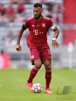 Fussball Audi Football Summit 2021 FC Bayern Muenchen - Ajax Amsterdam