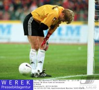 1. Fussballbundesliga