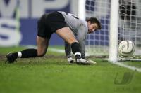 Fussball 1. Bundesliga