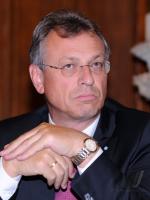 Muenchen : Olympia Bewerbung 2018