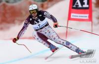 Ski Alpin  Herren Lake Louise  CAN