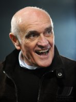 Fussball: 1. Bundesliga Saison 2010/2011: Hannover 96, KIND