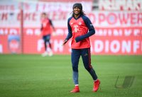 Fussball  Testspiel 1. Bundesliga   26/27   18.08.2026 1. FC Heidenheim - FC Bayern Muenchen
