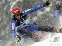 Ski-Alpin, 11.11.2007, FIS Skiweltcup Slalom Herrn Reiteralm