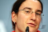 FIFA World Player 2007