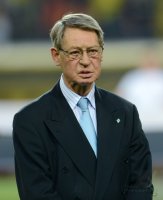 Fussball 1. Bundesliga Saison 2012/2013: Borussia Dortmund - SV Werder Bremen