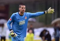 Fussball 1. Bundesliga, Saison 2012/2013: Testspiel Werder Bremen - Energie Cottbus